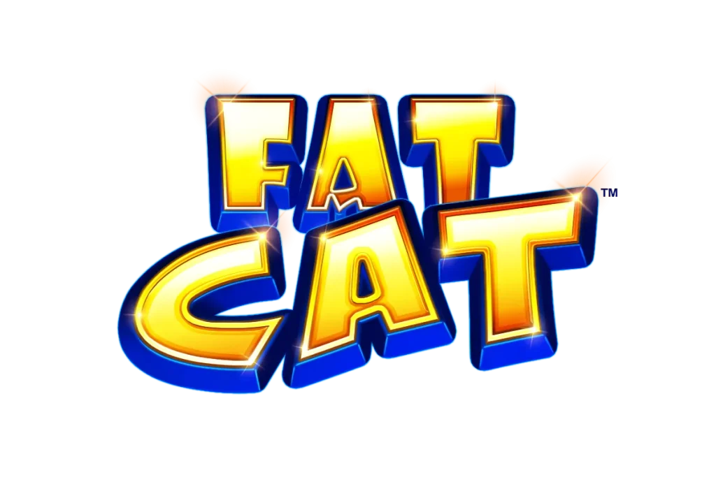 fattycat